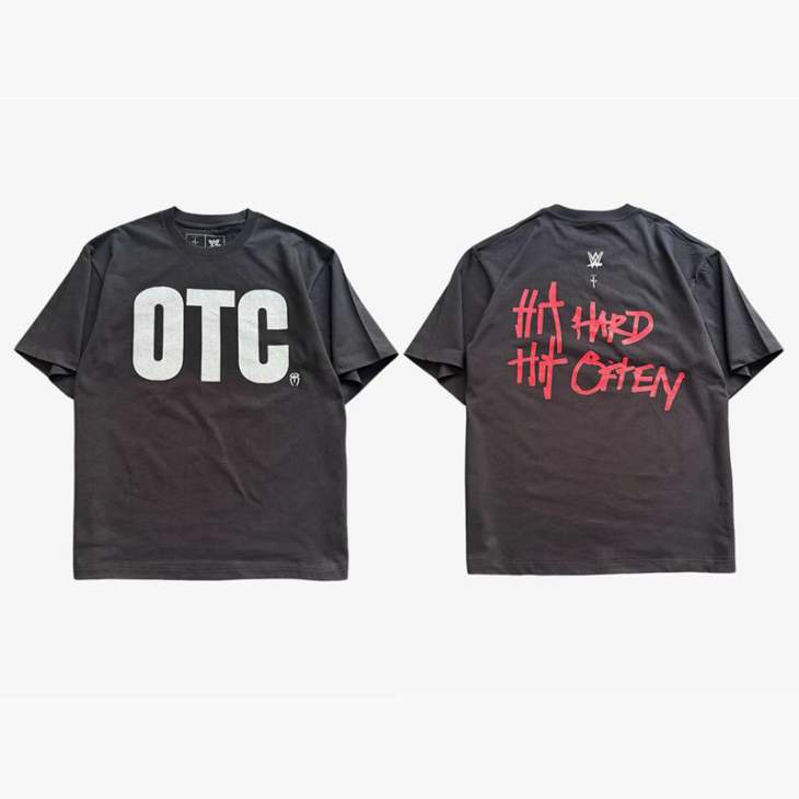 Picture of Travis Scott T Shirts Short _SKUTravisScottS-XLsjtx8059800